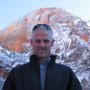 Photo of Dave E.