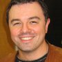 Photo of Anthony L.
