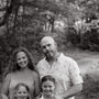 Photo of Jon S.
