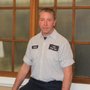 Photo of Scott P.
