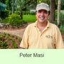 Photo of Peter M.