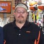 Photo of Patrick R.