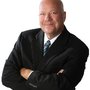 Photo of John R.