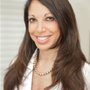 Photo of Lauren S.