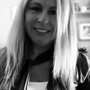 Photo of Christina M.