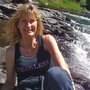 Photo of Julie M.