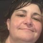 Photo of Laurie B.