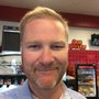 Photo of Scott B.