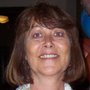 Photo of Yvonne P.