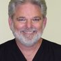 Photo of Jeff E.
