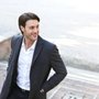Photo of Mike B.