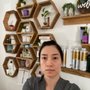 Photo of Ngoc N.