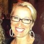 Photo of Steffanie F.