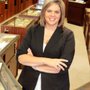 Photo of Becky J.