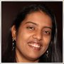 Photo of Renita M.