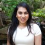 Photo of Shreya L.
