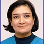 Photo of Smriti N.