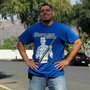 Photo of Adrian C.
