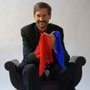 Photo of Rick M.