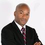 Photo of Sheldon C.