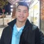 Photo of Donny L.