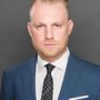 Photo of Pavel S.
