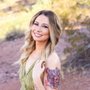 Photo of Lizzy M.