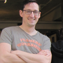 Photo of Justin L.