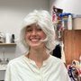 Photo of Stephanie R.