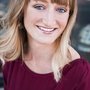 Photo of Katie R.