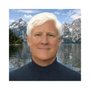 Photo of Jeffrey H.
