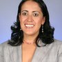 Photo of Maria C.
