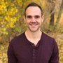 Photo of Kevin K.