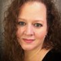 Photo of Nikki V.