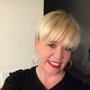 Photo of Staci S.