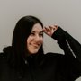 Photo of Kristi L.