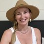 Photo of Emily J.