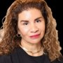 Photo of Monica D.