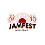 Photo of Jamfest M.