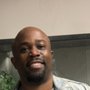 Photo of Shawn B.