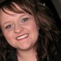 Photo of Lindsay B.