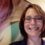 Photo of Jerri M.