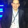 Photo of Jose A.