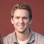 Photo of Greg W.