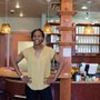 Photo of Tamika C.