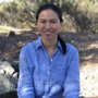 Photo of Yuen L.