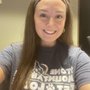 Photo of Kiana B.