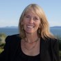 Photo of Laurie S.