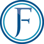 Photo of Jeff F.
