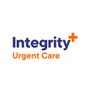 Photo of Integrity U.